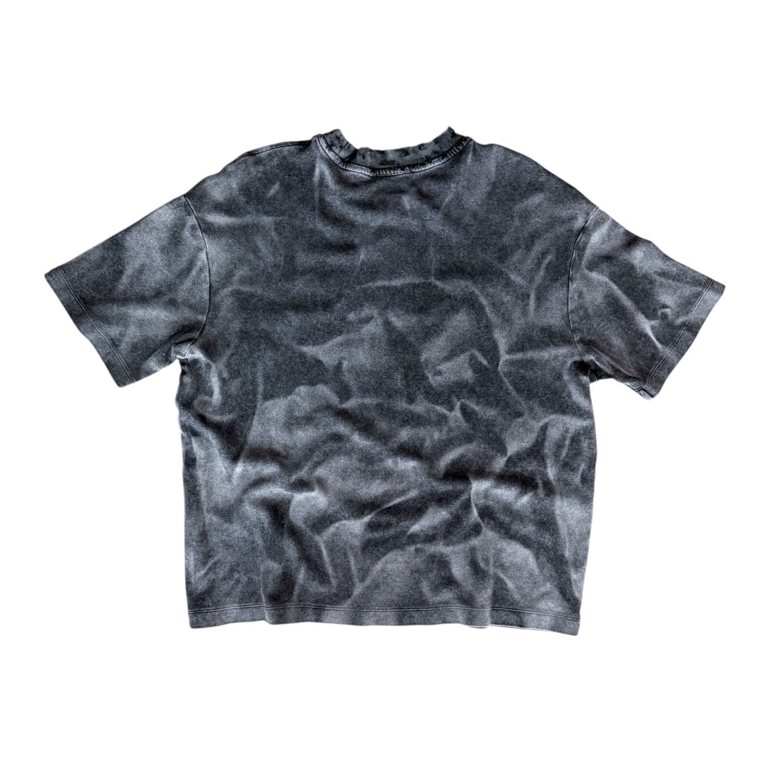 ACID STATIC TEE