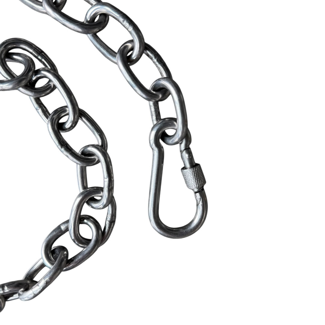WALLET CHAIN