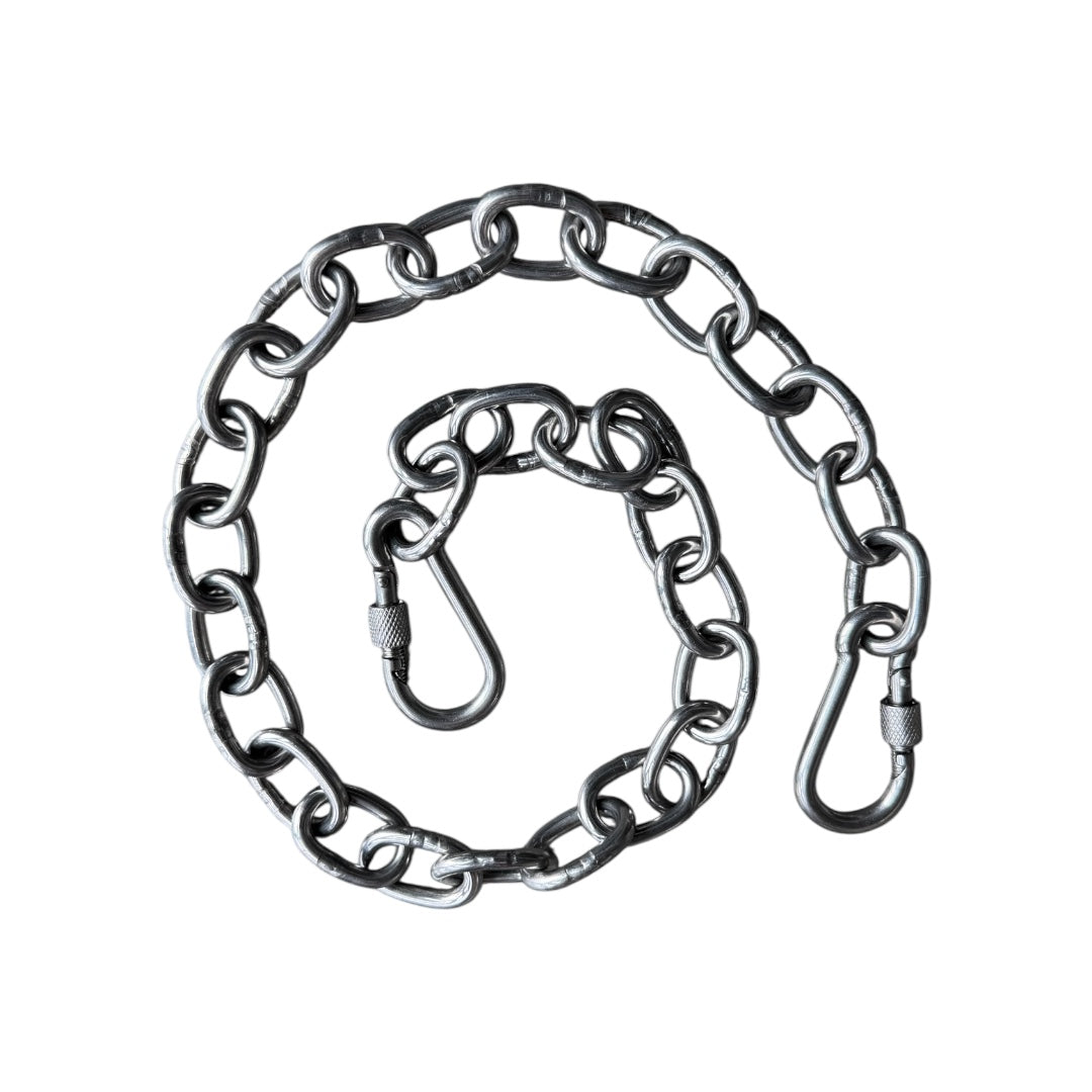 WALLET CHAIN