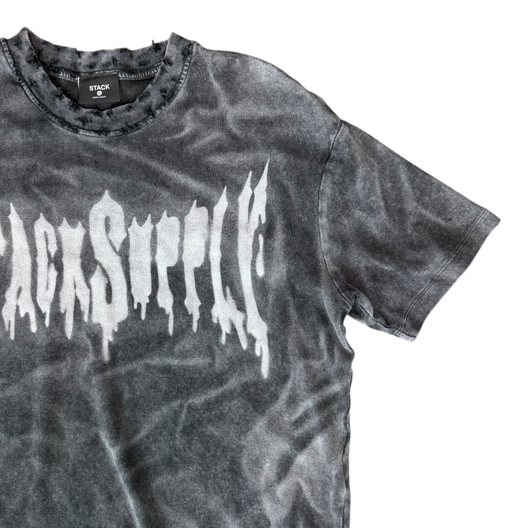 ACID STATIC TEE