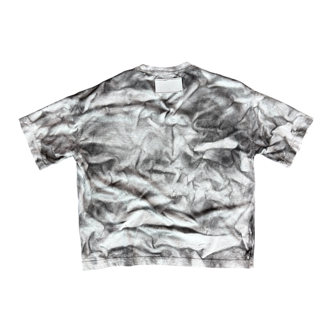SMOKE SIGNAL TEE