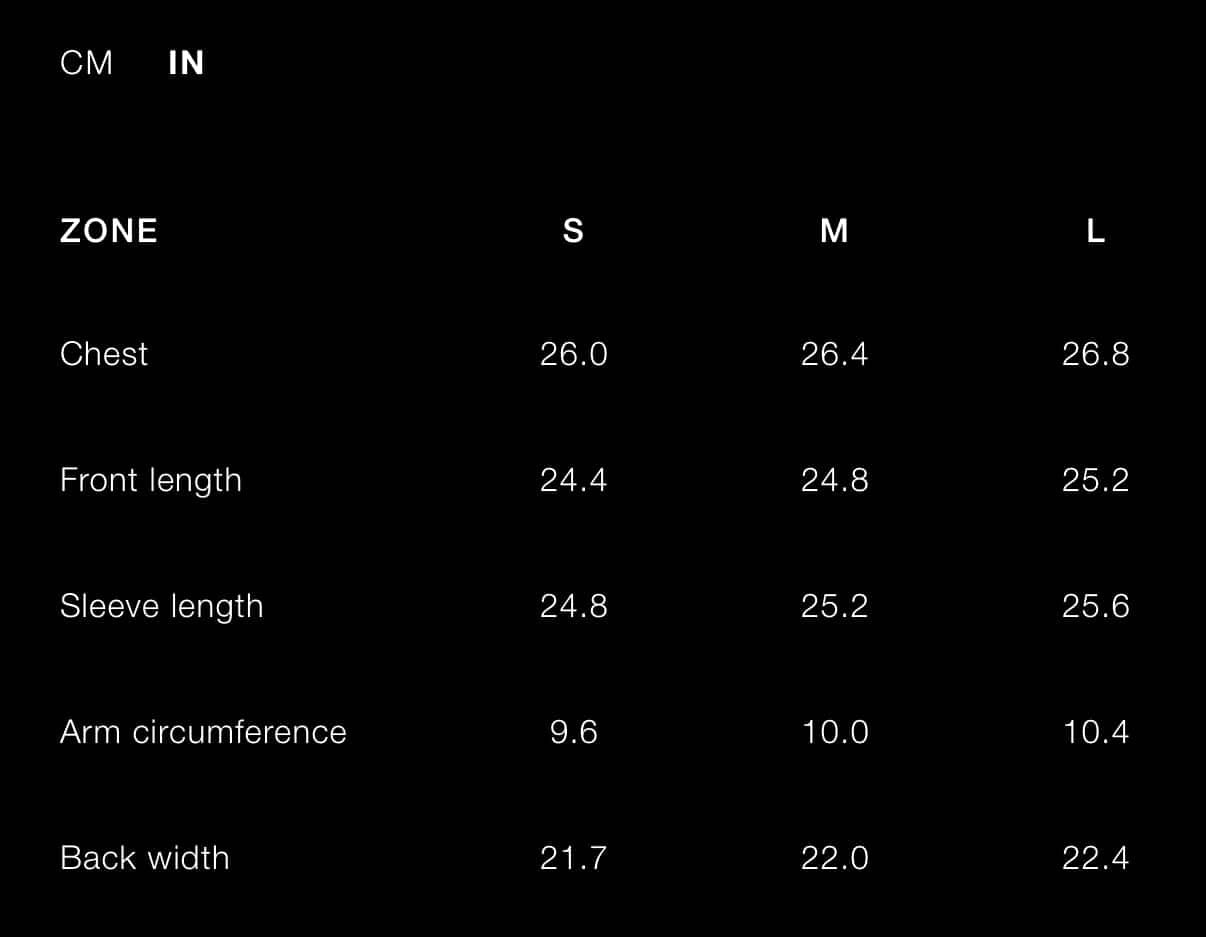 BLACK AND GREY WASH ZIPUP BUNDLE DEAL