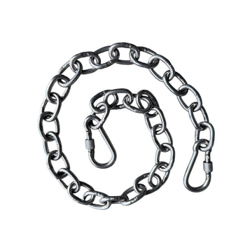 WALLET CHAIN