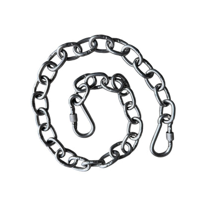WALLET CHAIN