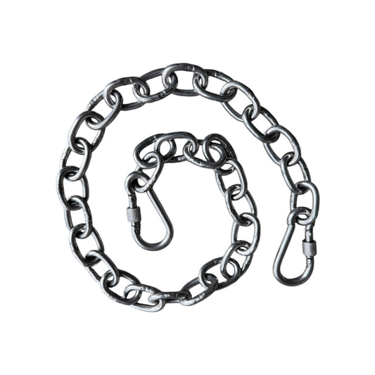 WALLET CHAIN