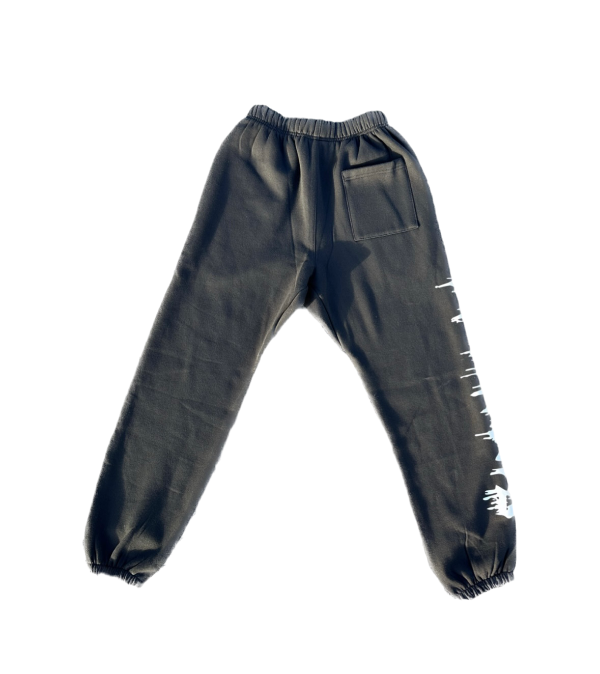 AK-47 JOGGERS