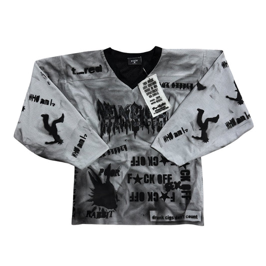 BLK HOCKEY JERSEY_002