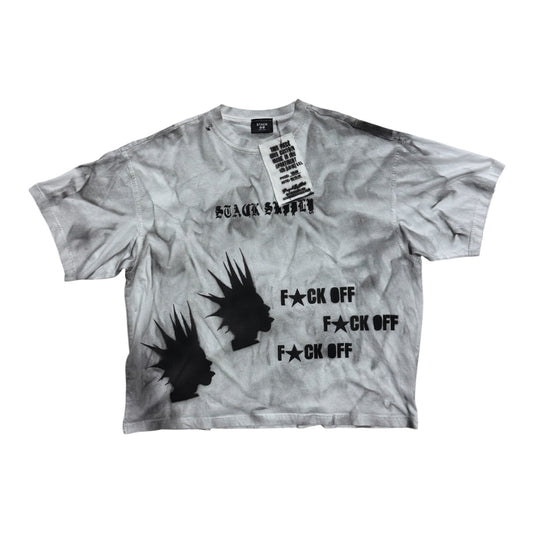 F★CK OFF TEE_001