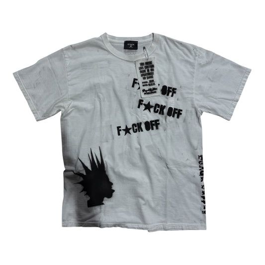 F★CK OFF TEE_002