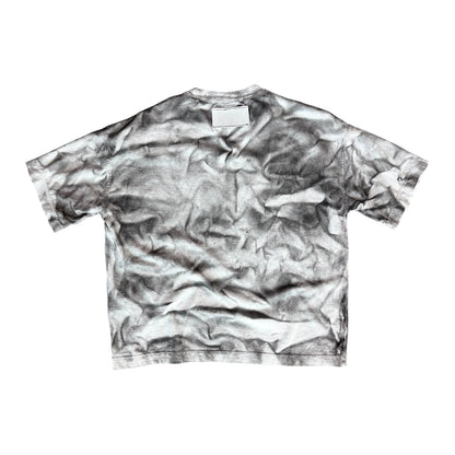 SMOKE SIGNAL TEE