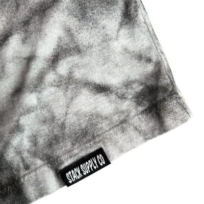 SMOKE SIGNAL TEE