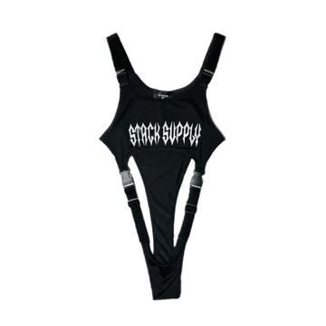 WOMENS BODY SUIT