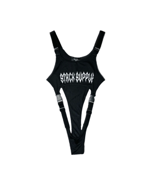 WOMENS BODY SUIT