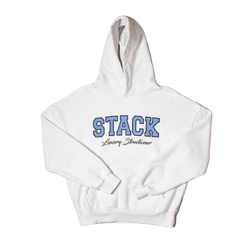 CASH ONLY HOODIE