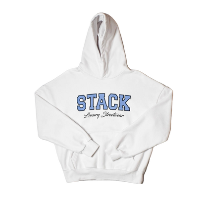 CASH ONLY HOODIE