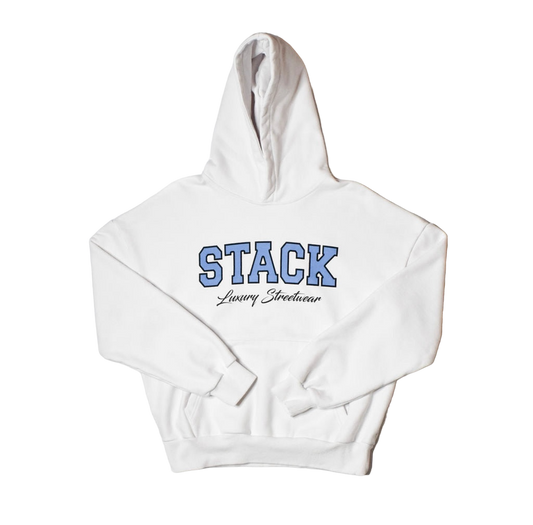 CASH ONLY HOODIE
