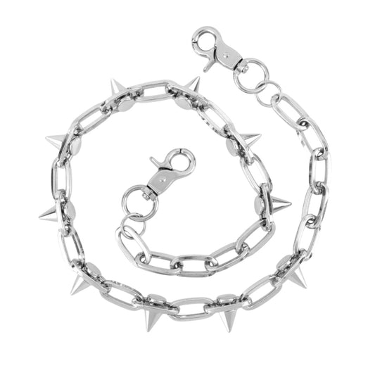 PUNK WALLET CHAIN